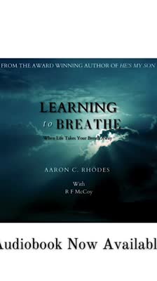 kanvas-644491c3-314b-4b12-abc0-1a714220cfe7